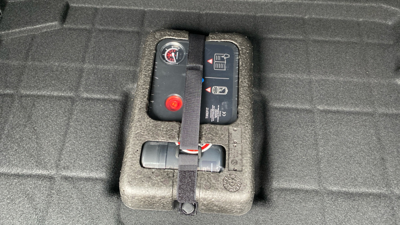 BMW 3 Series 320i M Sport 5dr Step Auto Petrol Estate